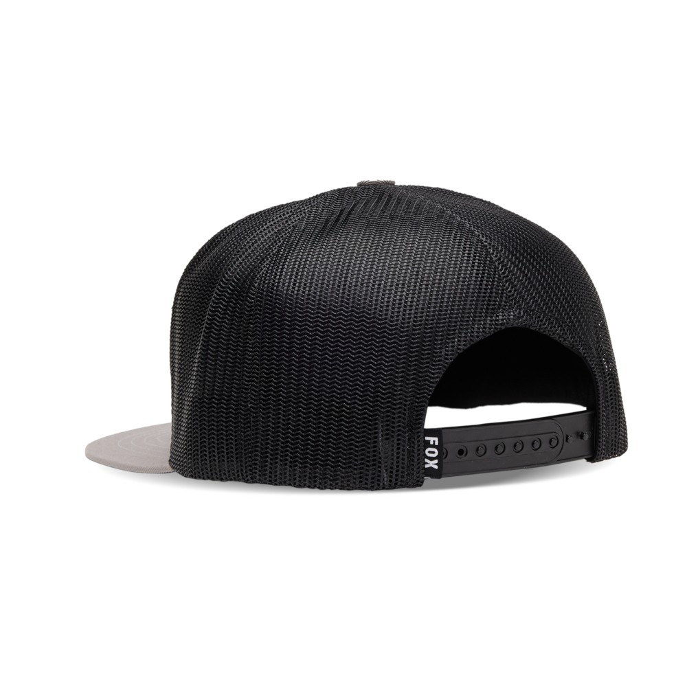 GORRA MASCULINO FOX LFS ABSOLUTE MESH – foto 2